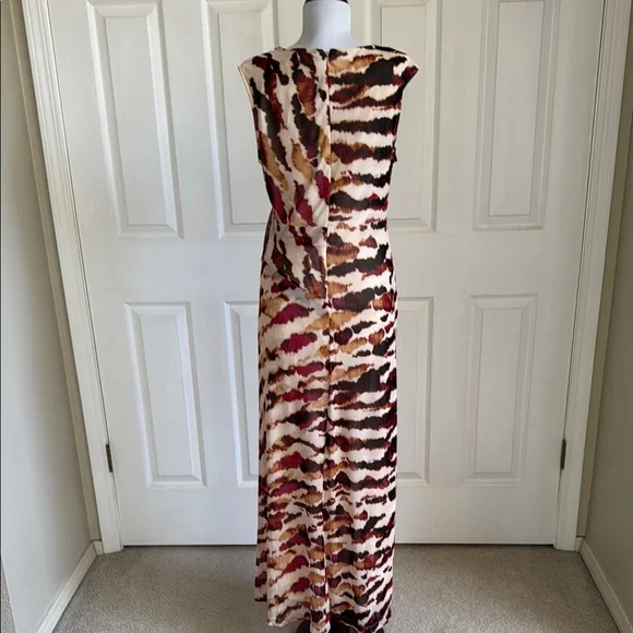 Donna Karan, 8 - Picture 7 of 10